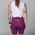 Plum Women's Blox Bib - loja online