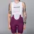 Plum Women's Blox Bib - comprar online