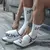 Blanco Socks - loja online