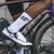 Imagem do Blanco Socks