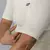 Crema Blox+ Women's Jersey - DNT JSTFY