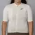 Crema Blox+ Women's Jersey - comprar online