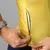 Imagem do Sunrise Women's BLOX Jersey