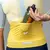 Sunrise Women's BLOX Jersey