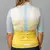 Sunrise Women's BLOX Jersey na internet