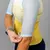 Sunrise Women's BLOX Jersey - loja online