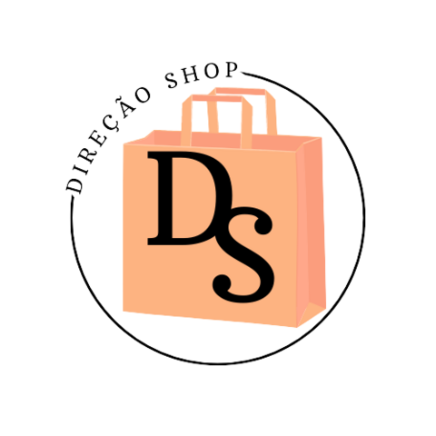 Direção Shop 
