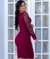 Vetido Benedita - comprar online