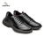 sapatos casuais masculinos - Jumper Store