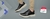 sapatos casuais masculinos - Jumper Store