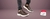 sapatos casuais masculinos - Jumper Store