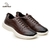 sapatos casuais masculinos - Jumper Store
