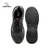 sapatos casuais masculinos - Jumper Store