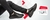 sapatos casuais masculinos - Jumper Store