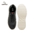sapatos casuais masculinos - Jumper Store