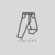 Banner de Jumper Store