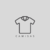 Banner de Jumper Store