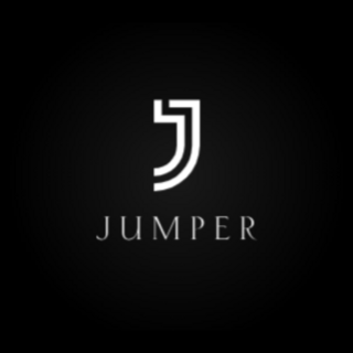 Jumper Store