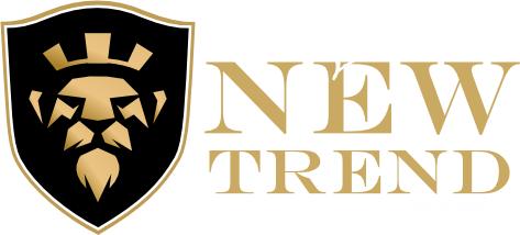 Use New Trend