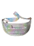 Banana - Blanco Nacarado - comprar online