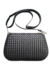 Kira - Negro Trenzado - comprar online