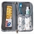 Pocket Higiene Bucal - Arco Iris en internet