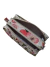 Sansa Doble - Flores Coral - comprar online
