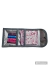 Pocket Fem - Acuarelas - comprar online