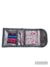 Pocket Fem - Mini Stitch - comprar online