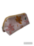 Mistik - Flores Nude - comprar online