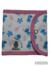 Pocket Fem - Mini Stitch