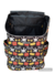 Gero Infantil - Mickey en internet