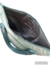 Totte Bag Any - Aqua Metalizado - comprar online