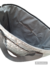 Totte Bag Any - Plata - comprar online