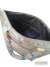 Totte Bag Any - Blanco Nacarado - comprar online