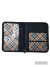 Organizador A5 - Escocesa Beige - comprar online