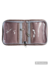 Pocket Guarda Tutti - Rayado con Corazones - comprar online