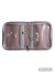 Pocket Guarda Tutti - Rayado con Corazones - comprar online