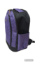Arcoiris - Violeta Melange - comprar online