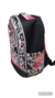 Arcoiris - Animal Print y Hojas Rosas - comprar online