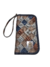 Grace - Cintas Beige