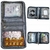 Pocket Guarda Tutti - Stitch 2 - comprar online