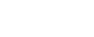 Sanari