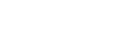 Sanari