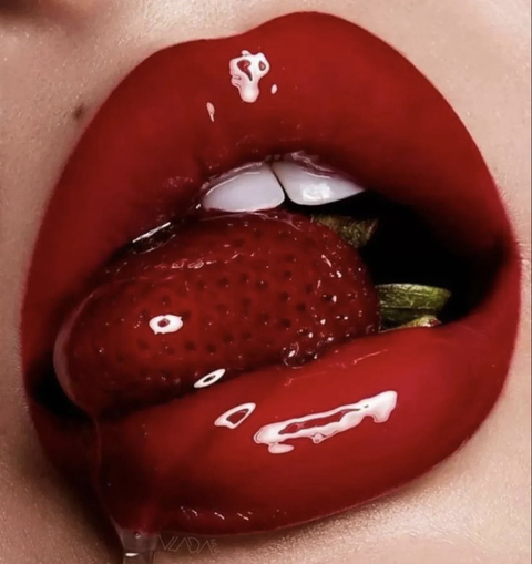 Banner da categoria ORAL TURBINADO