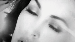Banner da categoria VIBRA BULLETS