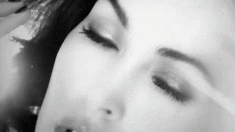 Banner da categoria VIBRA BULLETS