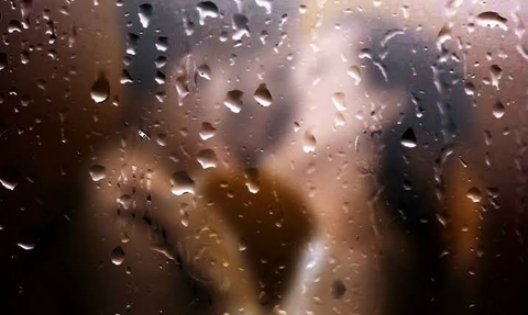 Banner da categoria VIBRA REALÍSTICOS 