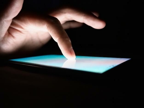 Banner da categoria VIBRA VIA APLICATIVO 