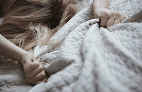 Banner da categoria VIBRA SUGADOR 